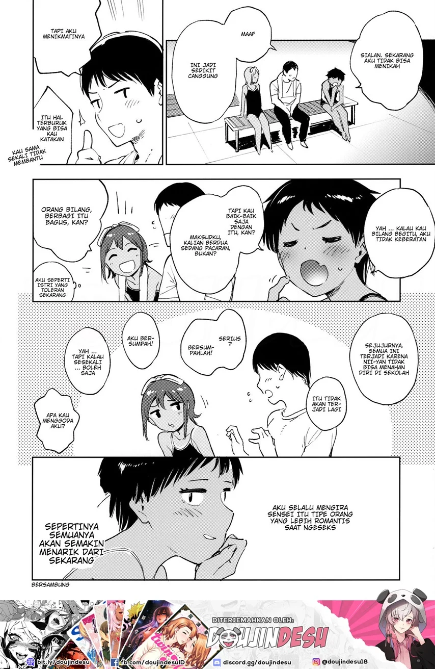 image-komik-wet-girls-chapter-02-21/26