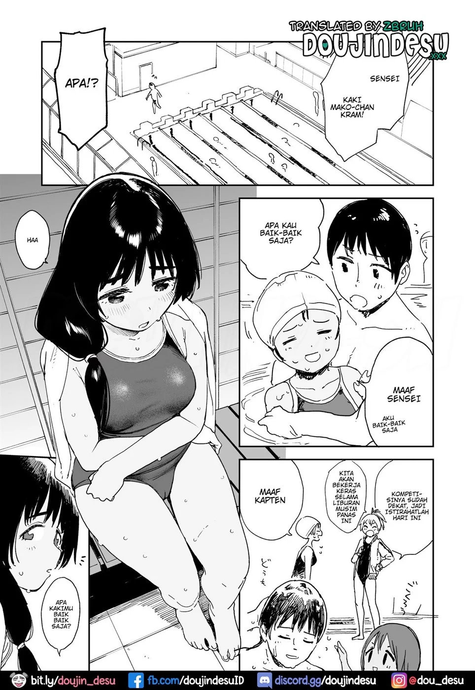 image-komik-wet-girls-chapter-03-1/27