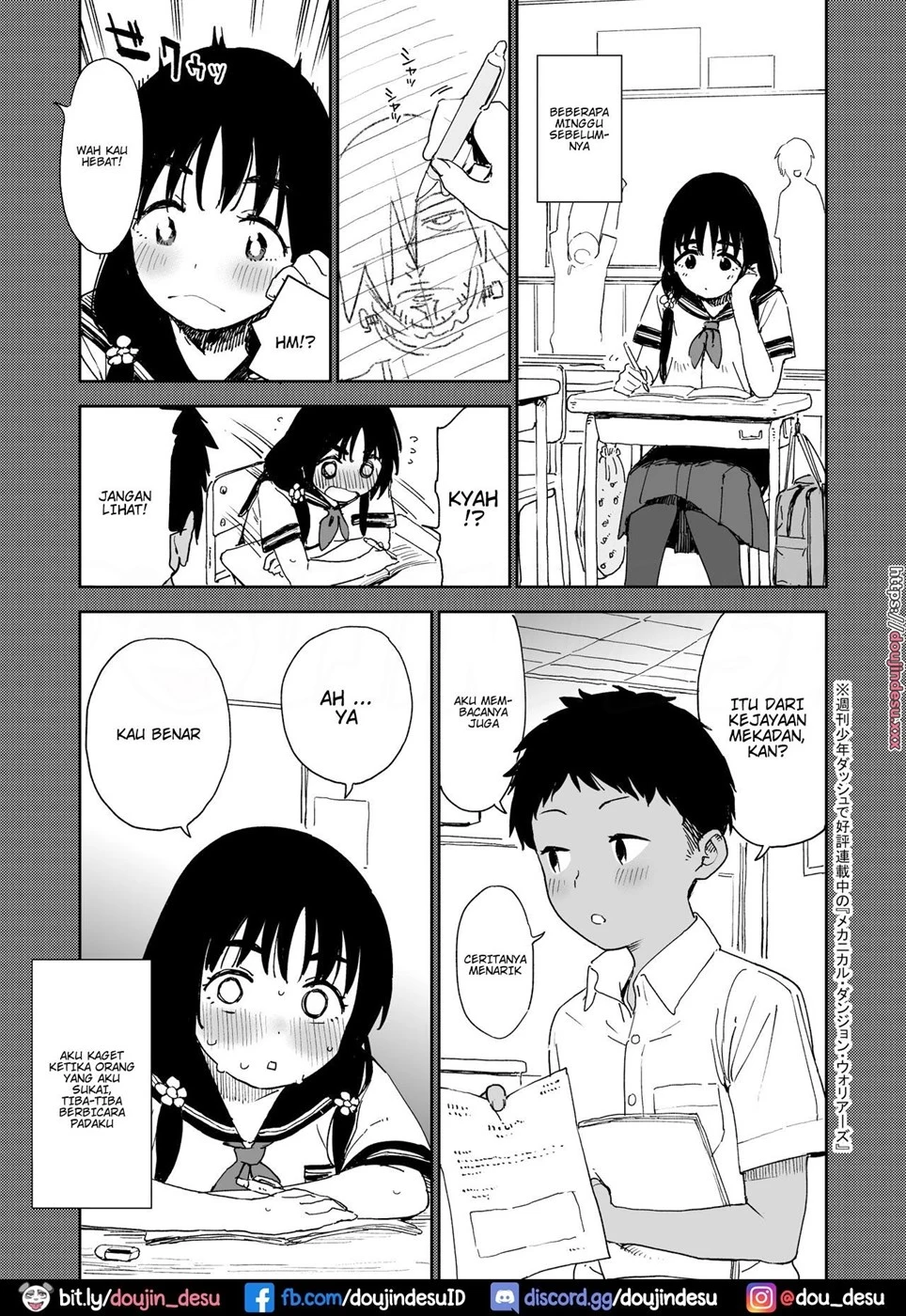 image-komik-wet-girls-chapter-03-3/27