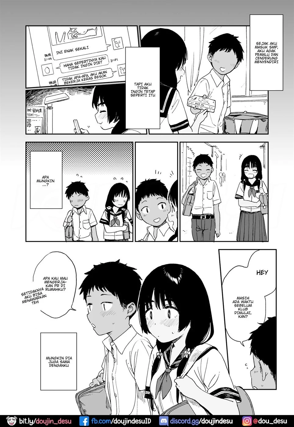 image-komik-wet-girls-chapter-03-4/27