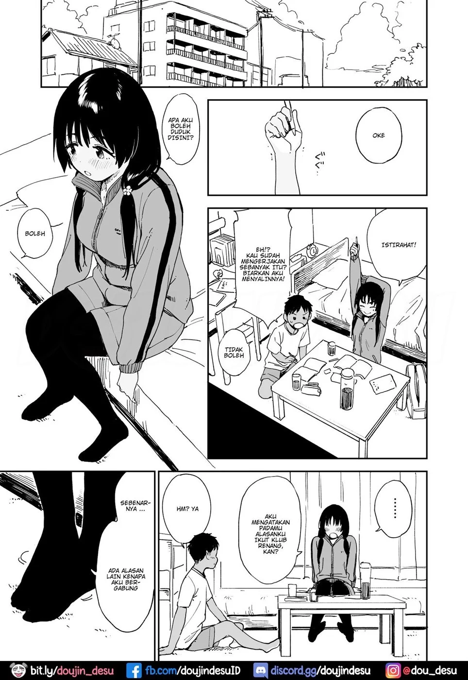 image-komik-wet-girls-chapter-03-5/27