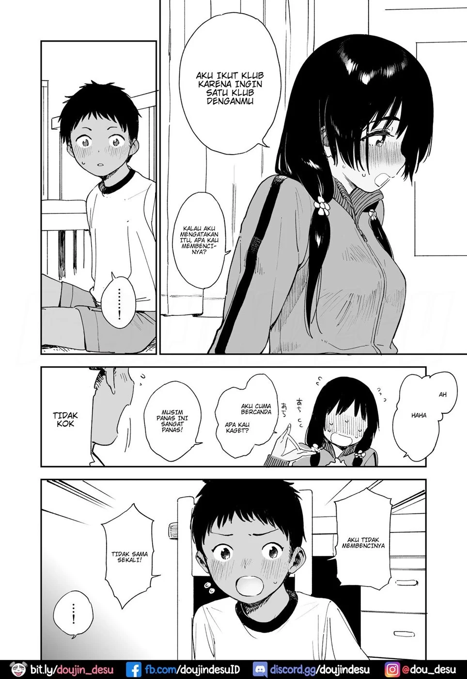 image-komik-wet-girls-chapter-03-6/27