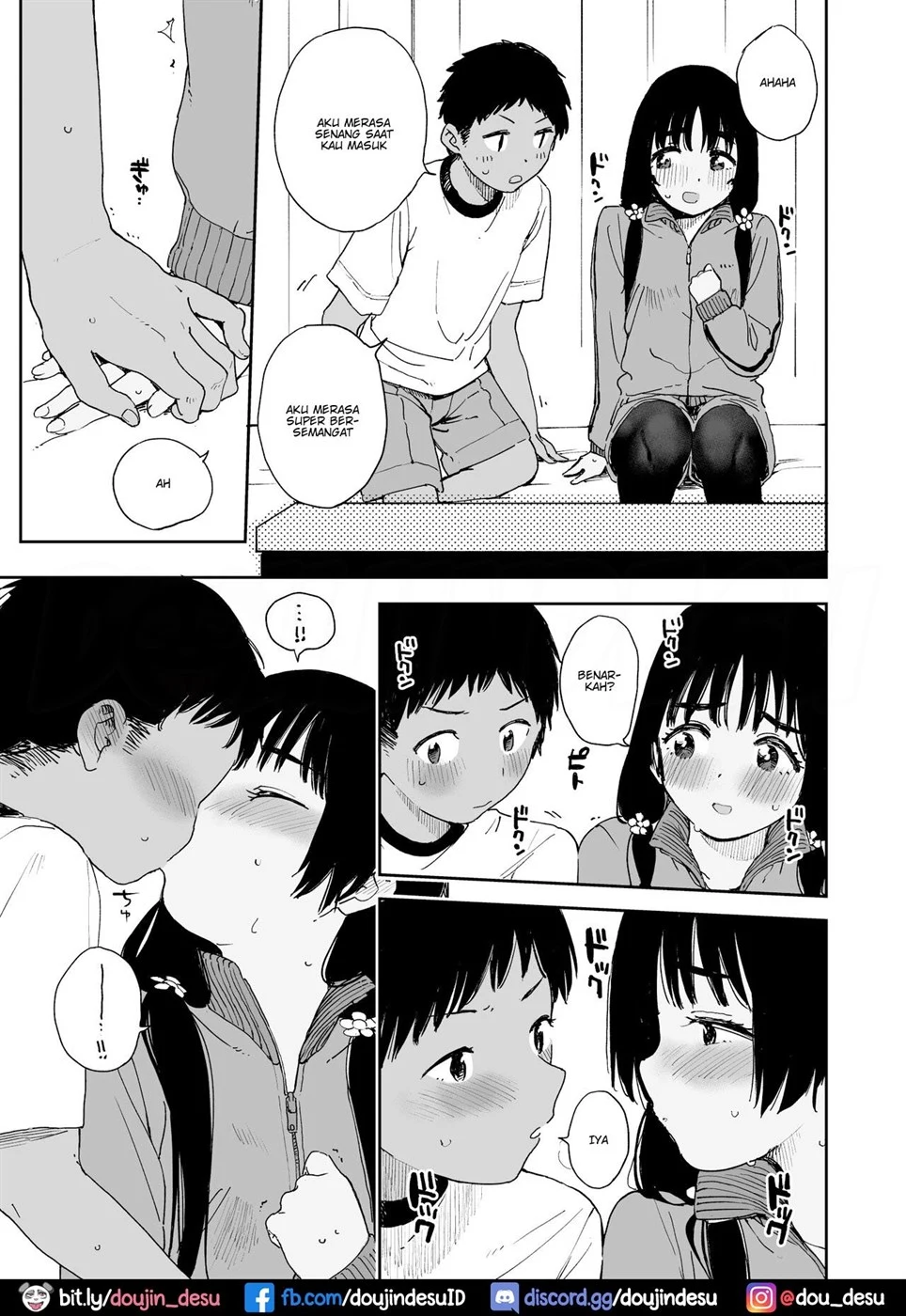 image-komik-wet-girls-chapter-03-7/27