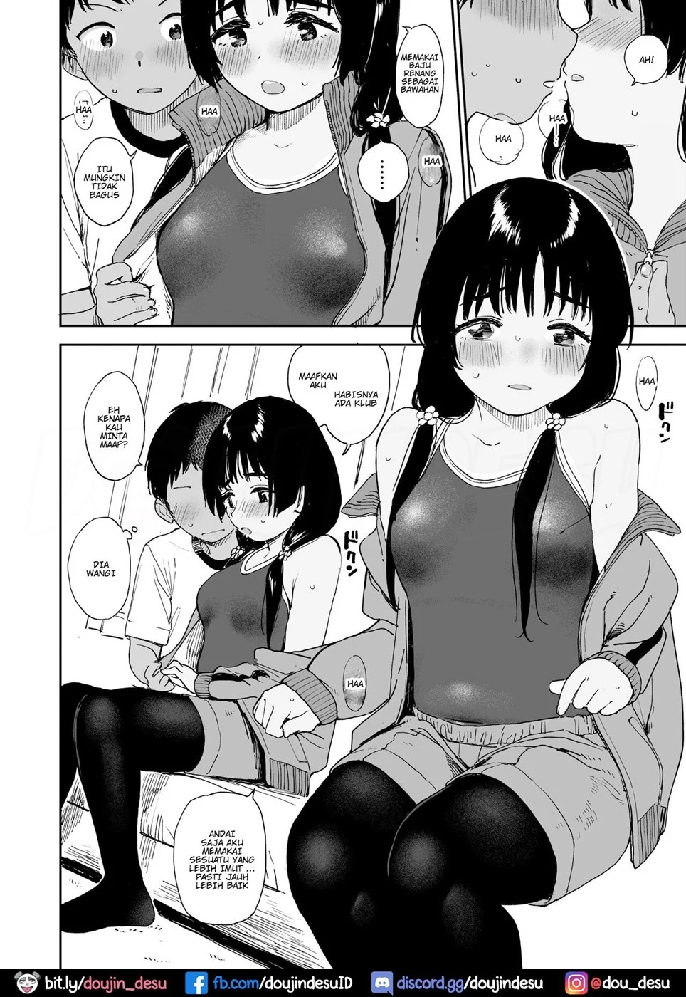 image-komik-wet-girls-chapter-03-8/27