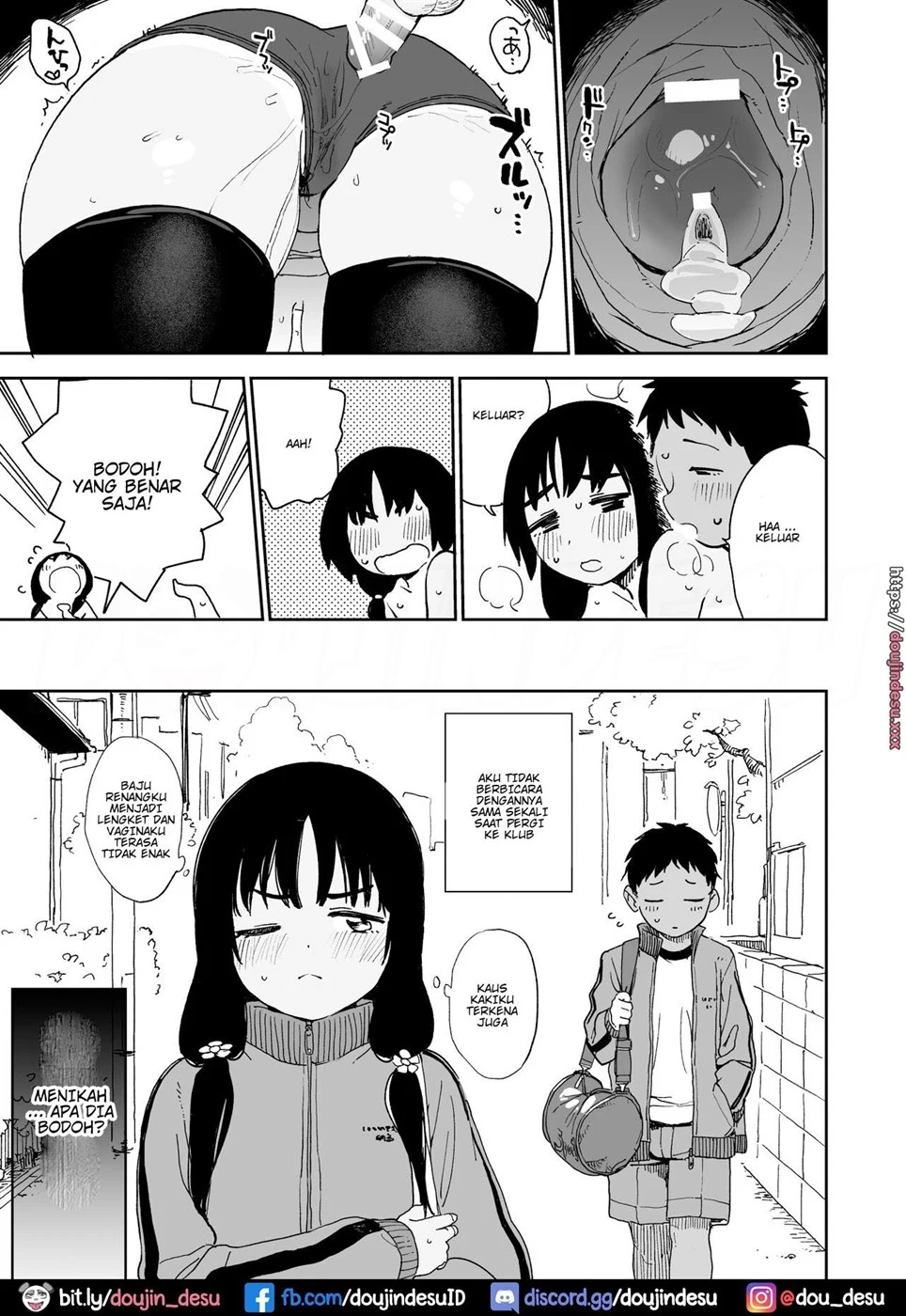 image-komik-wet-girls-chapter-03-21/27