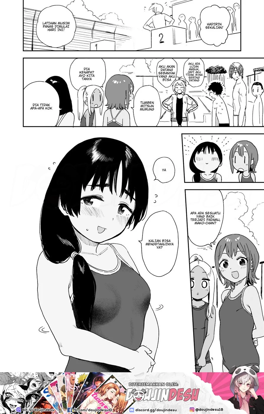 image-komik-wet-girls-chapter-03-22/27