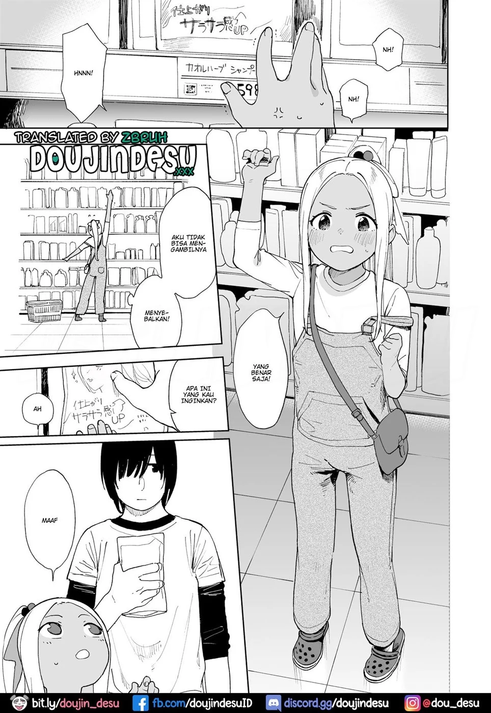 image-komik-wet-girls-chapter-04-1/27