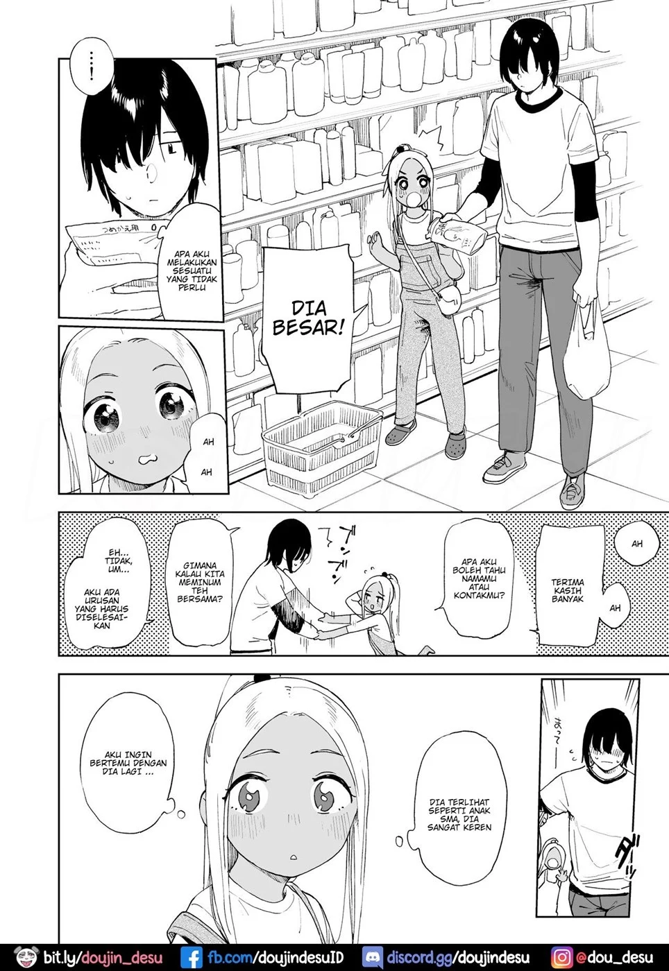 image-komik-wet-girls-chapter-04-2/27