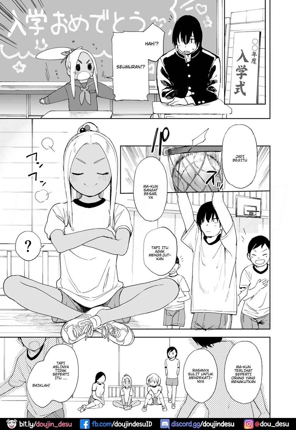 image-komik-wet-girls-chapter-04-3/27