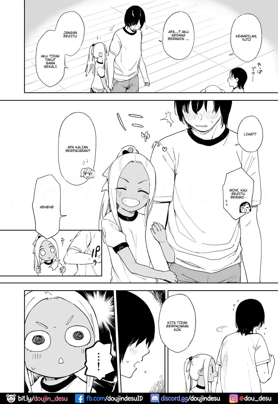 image-komik-wet-girls-chapter-04-4/27