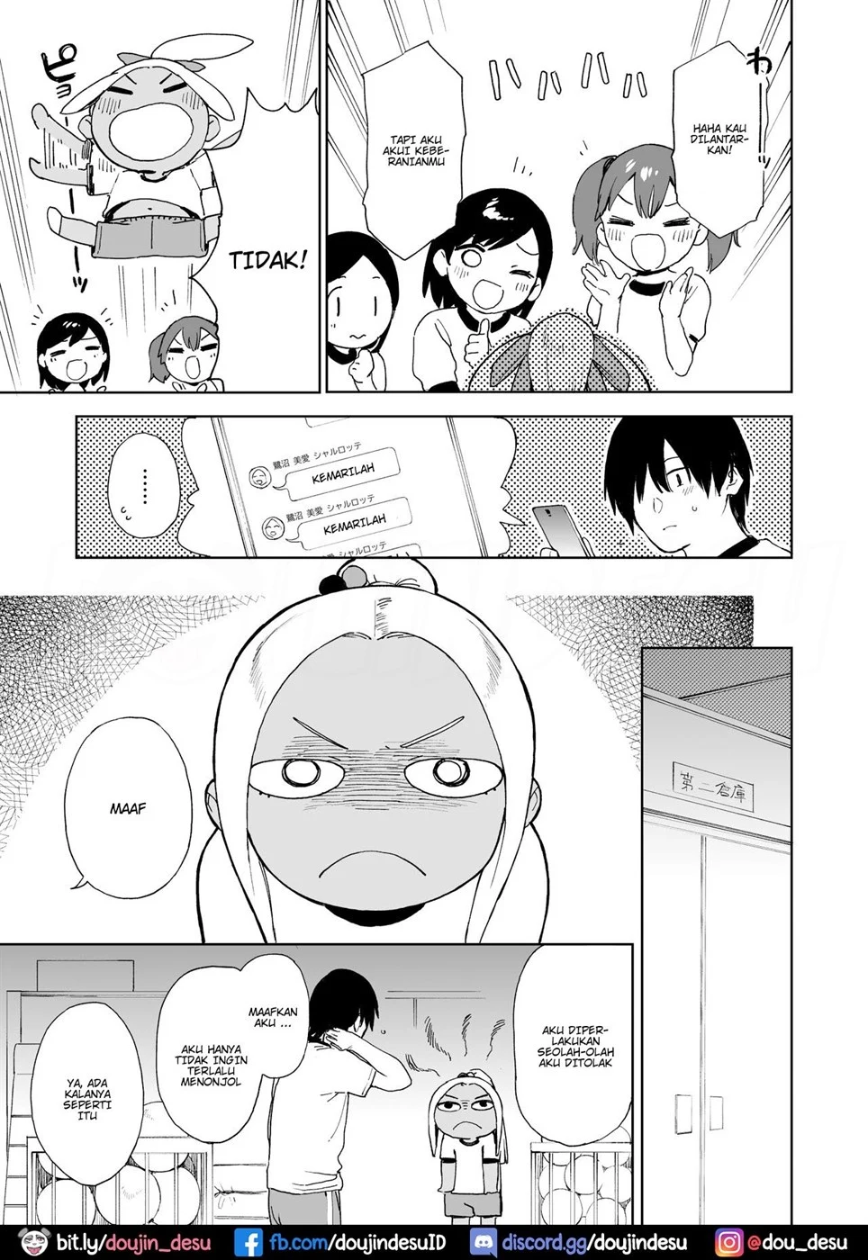 image-komik-wet-girls-chapter-04-5/27