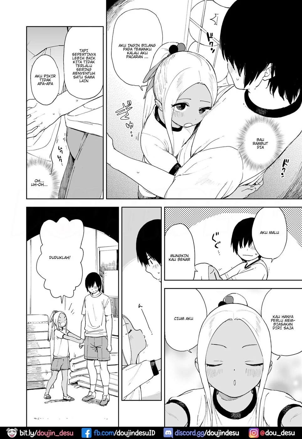 image-komik-wet-girls-chapter-04-6/27