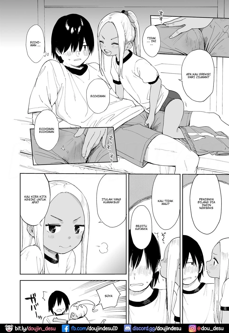 image-komik-wet-girls-chapter-04-8/27