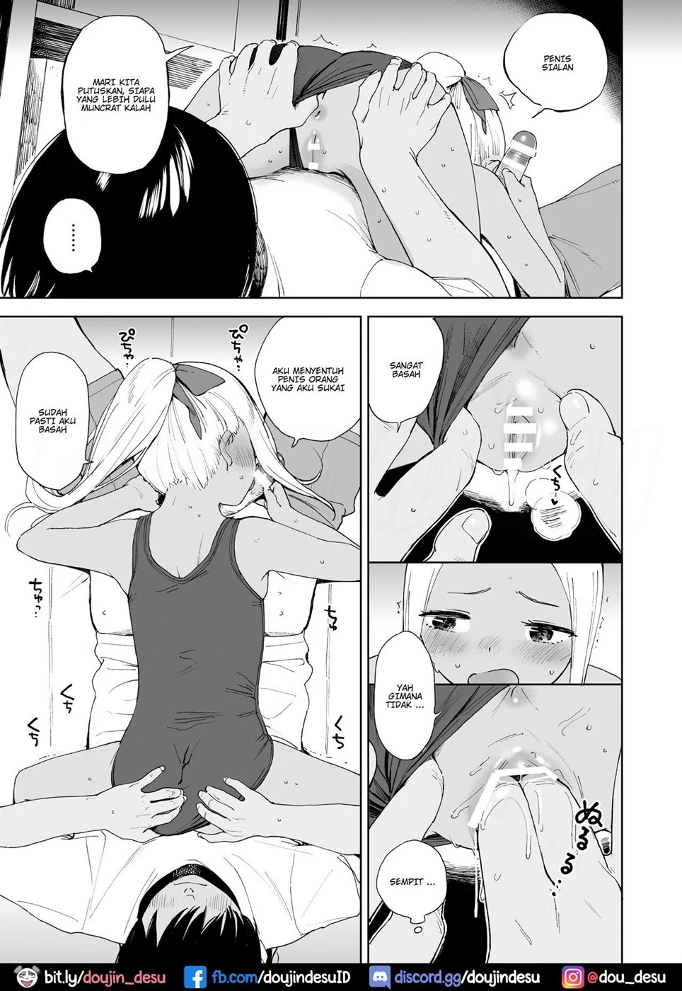 image-komik-wet-girls-chapter-04-11/27