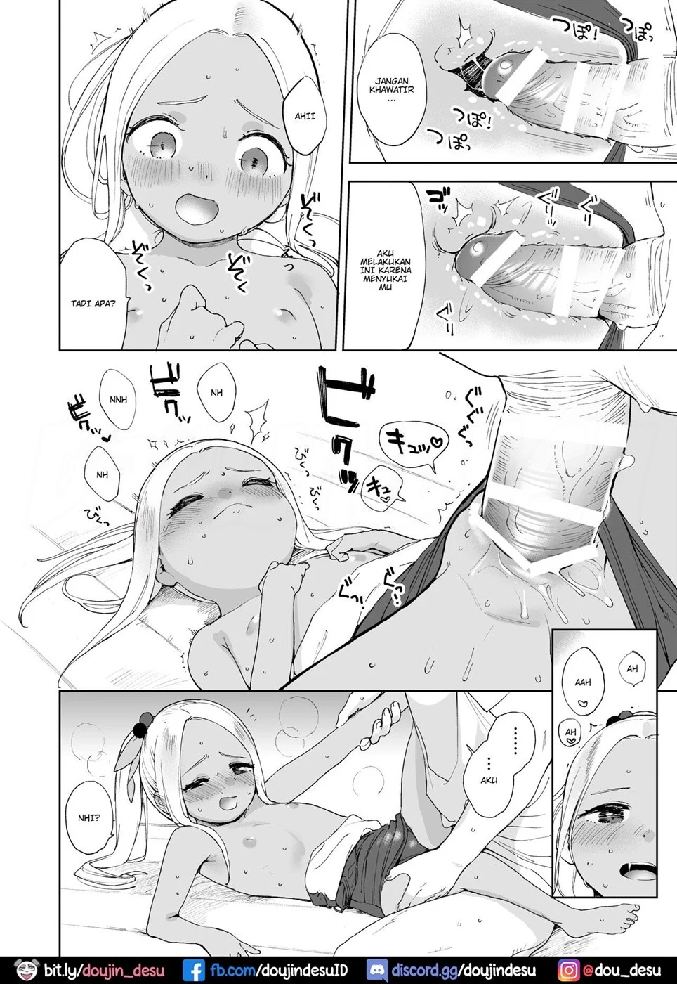 image-komik-wet-girls-chapter-04-16/27