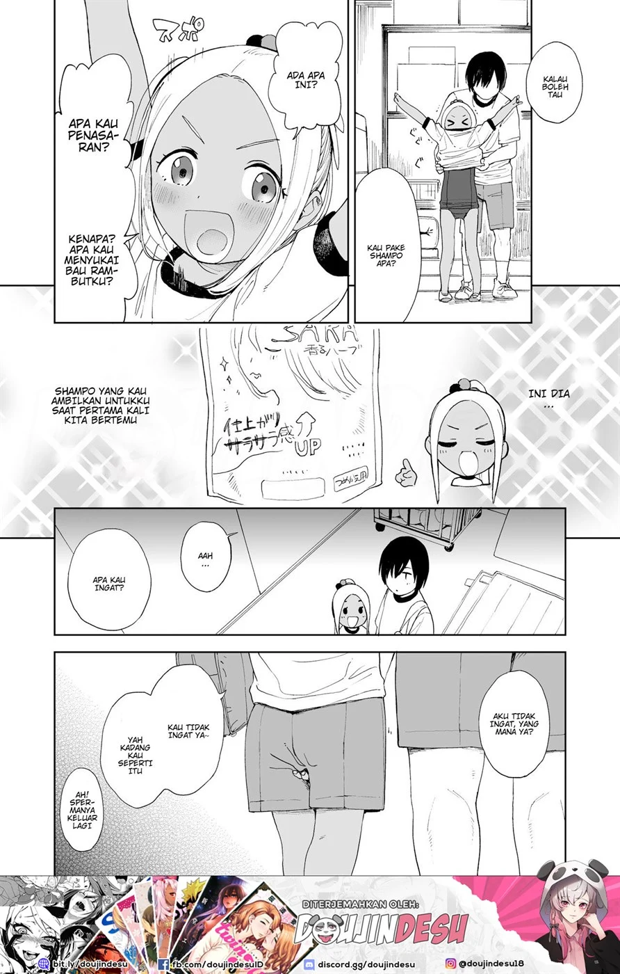 image-komik-wet-girls-chapter-04-22/27