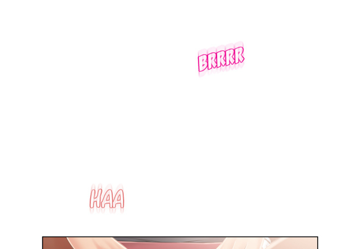 image-komik-wet-women-chapter-13-2/109