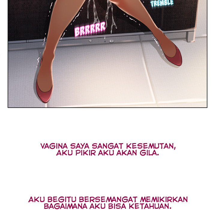 image-komik-wet-women-chapter-13-10/109