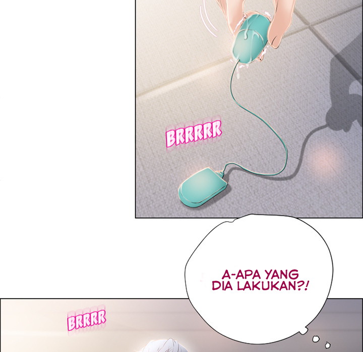 image-komik-wet-women-chapter-13-35/109