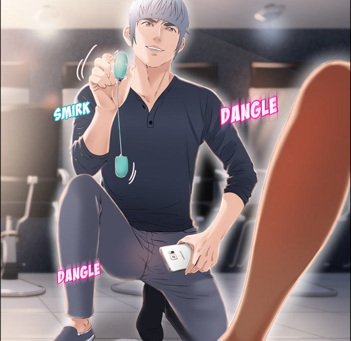 image-komik-wet-women-chapter-13-36/109