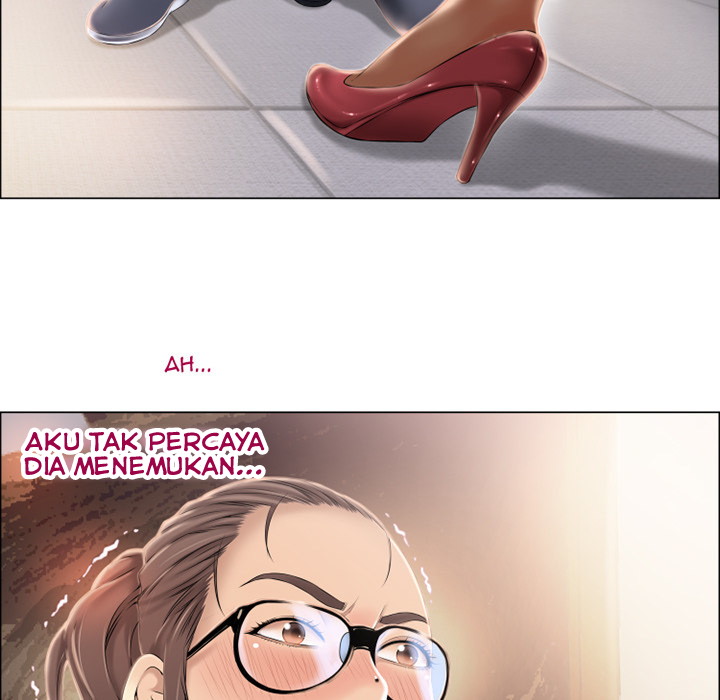 image-komik-wet-women-chapter-13-37/109
