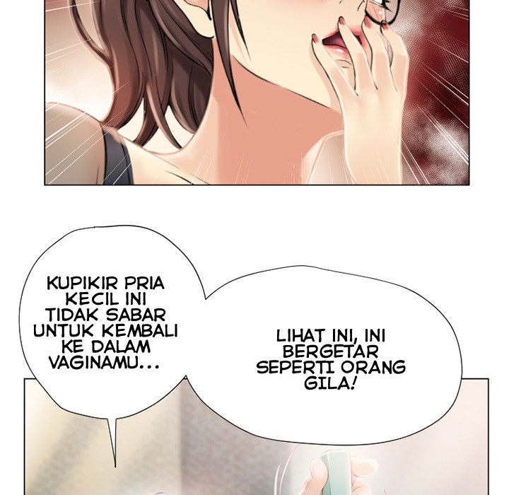 image-komik-wet-women-chapter-13-46/109