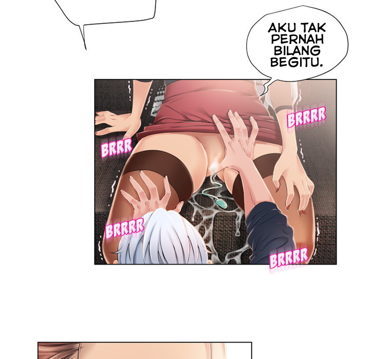 image-komik-wet-women-chapter-13-53/109