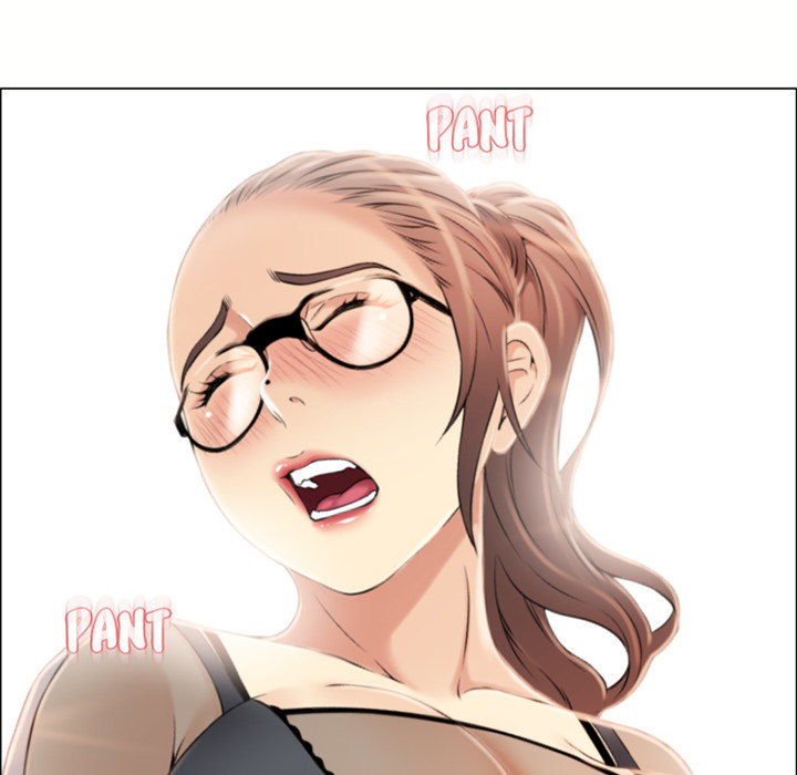 image-komik-wet-women-chapter-13-71/109