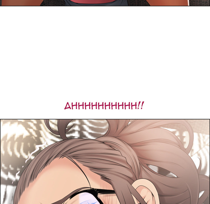 image-komik-wet-women-chapter-13-87/109