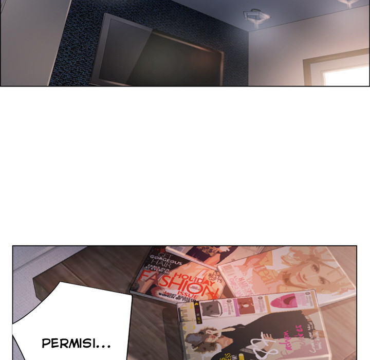 image-komik-wet-women-chapter-13-90/109