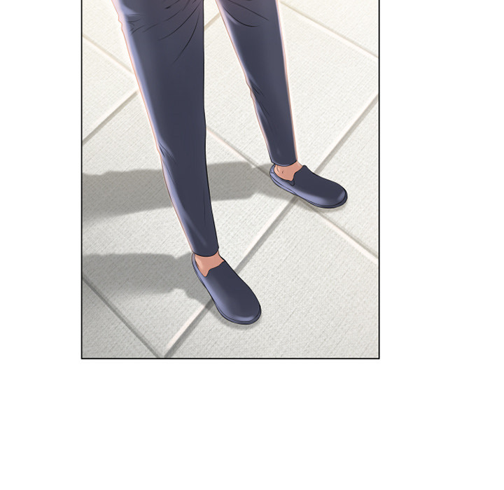 image-komik-wet-women-chapter-13-96/109