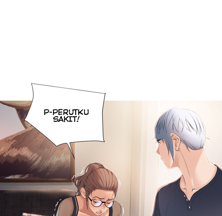 image-komik-wet-women-chapter-13-97/109