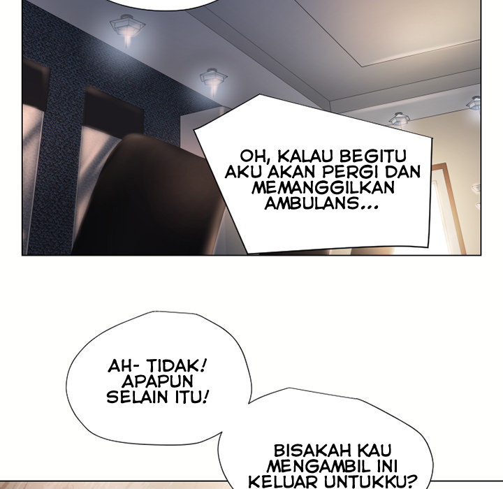 image-komik-wet-women-chapter-13-102/109