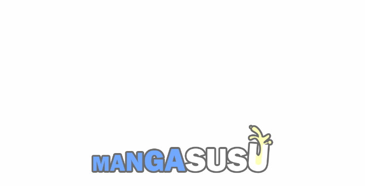 image-komik-wet-women-chapter-13-108/109