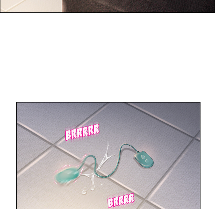 image-komik-wet-women-chapter-15-10/96