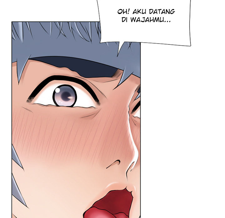 image-komik-wet-women-chapter-19-10/96