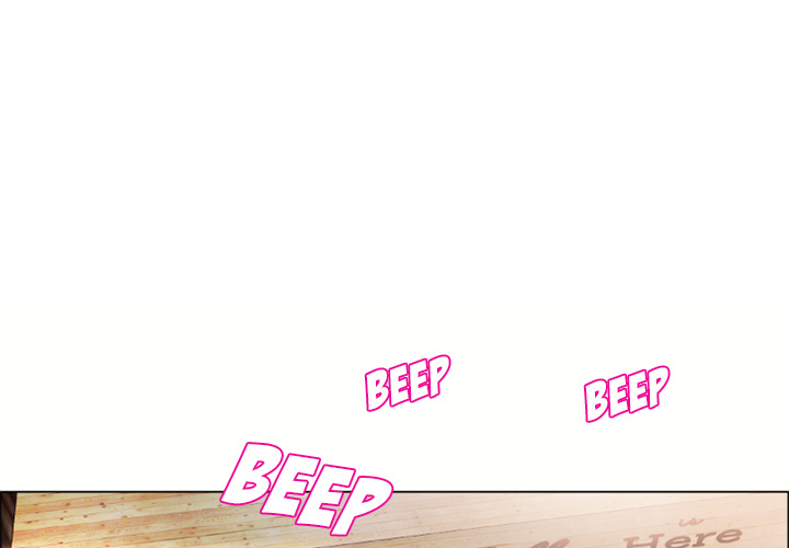 image-komik-wet-women-chapter-21-1/89