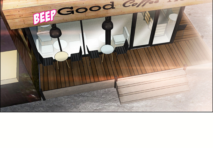 image-komik-wet-women-chapter-21-2/89