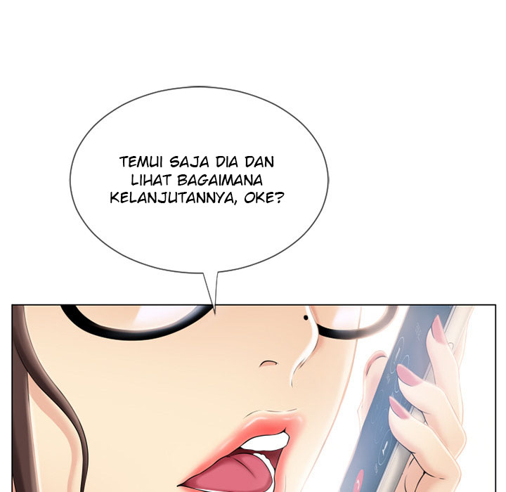image-komik-wet-women-chapter-21-5/89