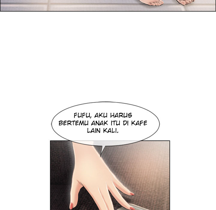 image-komik-wet-women-chapter-21-10/89