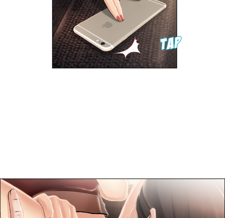 image-komik-wet-women-chapter-21-11/89