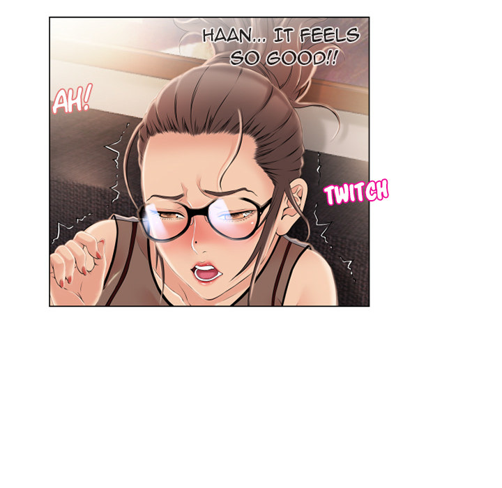 image-komik-wet-women-chapter-21-13/89