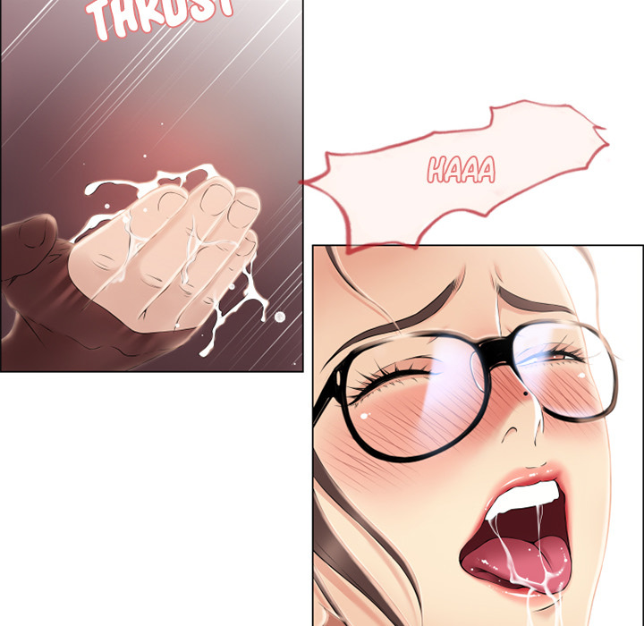 image-komik-wet-women-chapter-21-26/89