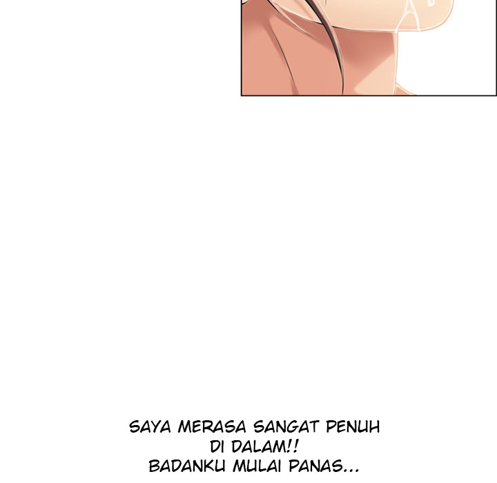 image-komik-wet-women-chapter-21-27/89