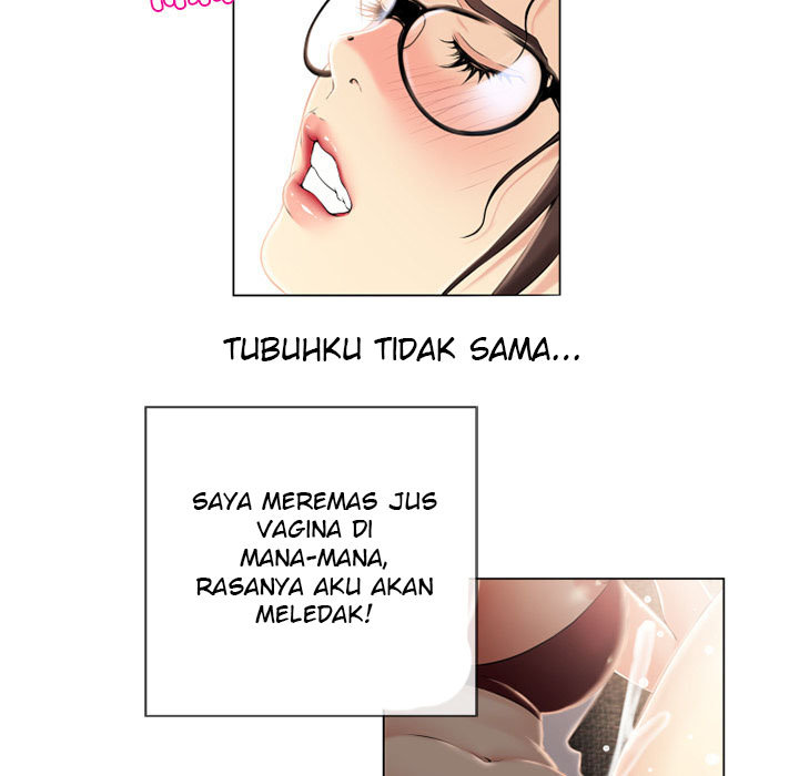 image-komik-wet-women-chapter-21-32/89