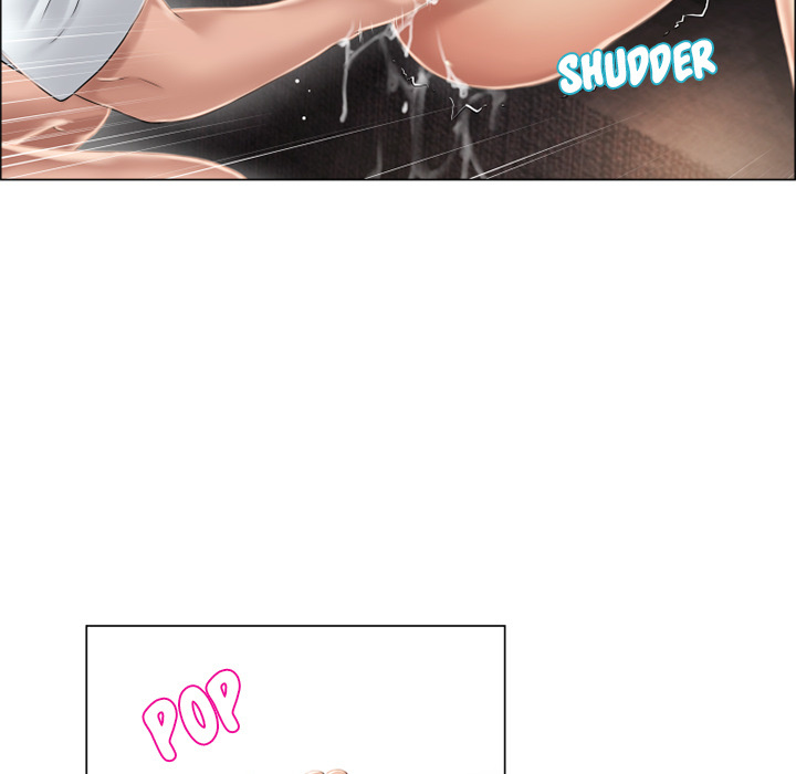 image-komik-wet-women-chapter-21-37/89