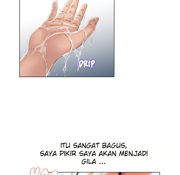 image-komik-wet-women-chapter-21-38/89