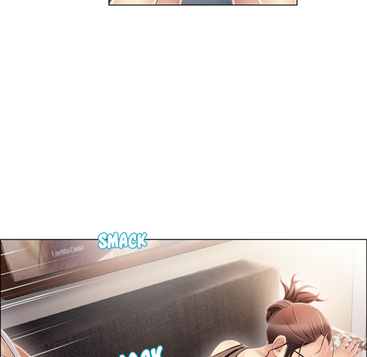 image-komik-wet-women-chapter-21-41/89