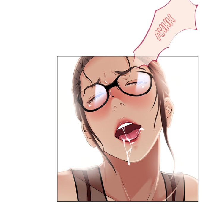 image-komik-wet-women-chapter-21-44/89