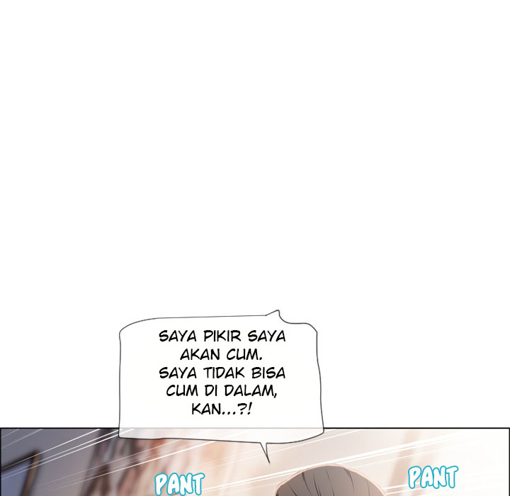 image-komik-wet-women-chapter-21-47/89